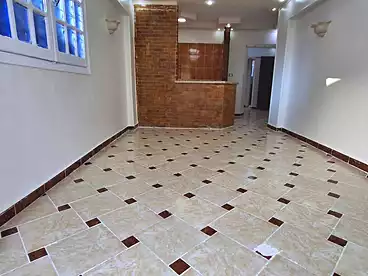 Properties For sale in Shatee El Nakheel, Al Agamy, 85 sqm