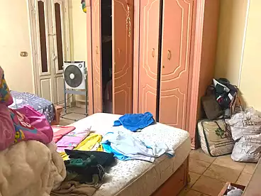 عقارات للبيع في فيصل، القاهرة الكبرى، 170 متر