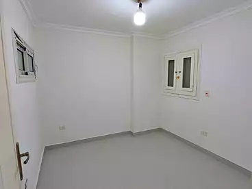 Apartments For sale in Shoubra, Greater Cairo, 80 sqm