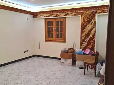 شقق للبيع في شارع الرياض، البيطاش، 90 متر