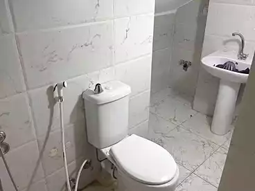 Offices For rent in El Mariotia, El Haram, 80 sqm
