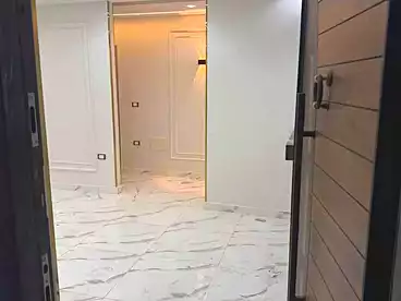Properties For sale in El Lebeny, El Haram, 140 sqm