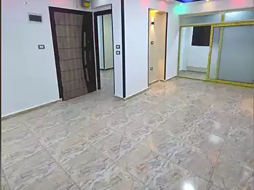 Apartments For sale in El Falki, El Seyouf, 85 sqm