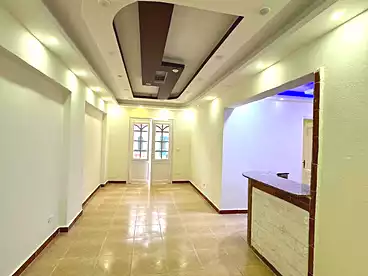 Properties For sale in Al Agamy, Alexandria, 90 sqm