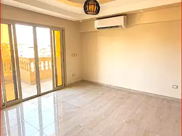 عقارات للبيع في شارع ذو الفقار باشا، حلوان، 200 متر