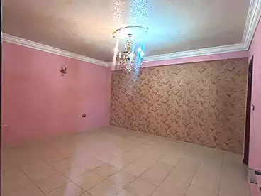 Administrative For rent in Kabeish Rd, El Mariotia, 220 sqm