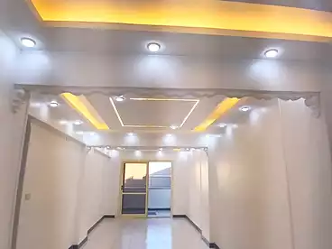 شقق للبيع في البيطاش، العجمي، 120 متر