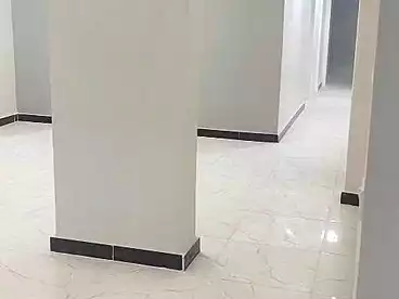 عقارات للبيع في فيصل، القاهرة الكبرى، 220 متر