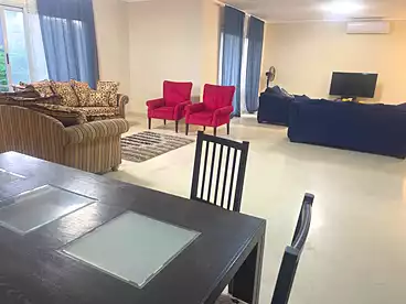 عقارات للإيجار في كمبوند بالم باركس - بالم هيلز، كمبوند في ٦ اكتوبر، 325 متر