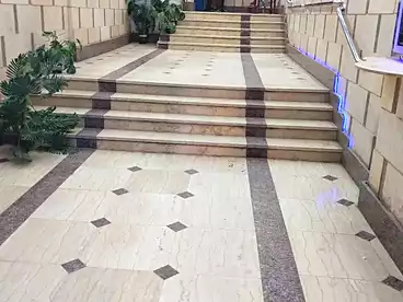 شقق للبيع في أبو يوسف، العجمي، 140 متر