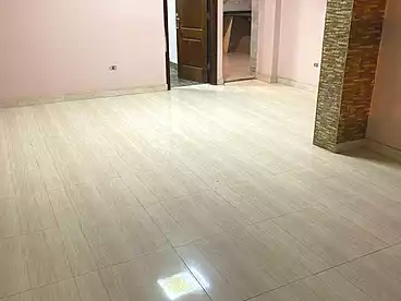 Apartments For sale in Ahmed Esmat St., Ain Shams, 115 sqm