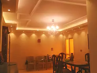 Properties For sale in Gisr El Suez St., Gisr El Suez, 130 sqm