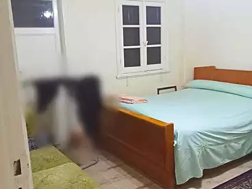 عقارات للبيع في حلوان، القاهرة الكبرى، 180 متر