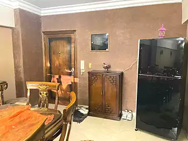 عقارات للبيع في شارع حيدر، حلوان الشرقية، 230 متر