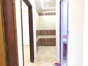 Apartments For sale in El Falki, El Seyouf, 80 sqm