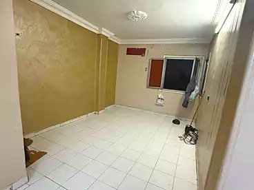 Apartments For sale in Emtedad Ahmed Helmy St., El Sahel, 100 sqm