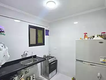 Apartments For sale in Farook Abd Al Wahab St., Miami, 135 sqm