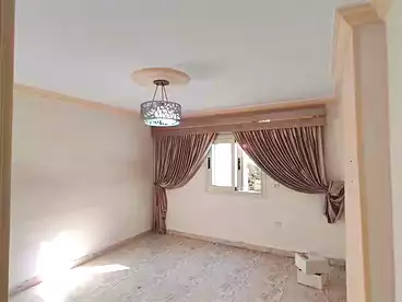 شقق للبيع في بيانكي، البيطاش، 130 متر
