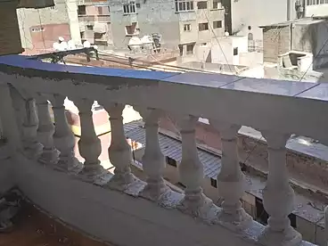 Apartments For sale in Al Asafra Bahri, El Asafra, 90 sqm