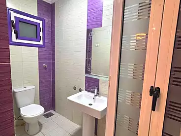 Apartments For sale in Mahmoud El Isawy St., Sidi Beshr Bahri, 170 sqm