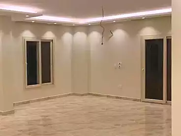 Properties For rent in El Haram, Greater Cairo, 170 sqm