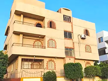 عقارات للبيع في 15 مايو، القاهرة الكبرى، 311 متر