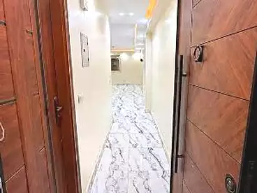 Properties For sale in El Lebeny, El Haram, 150 sqm