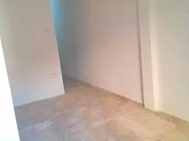 Apartments For sale in El Asafra, Alexandria, 40 sqm