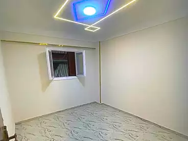 Apartments For sale in Street 16 El Eslah, El Falki, 90 sqm