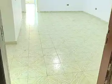 Properties For sale in Mohammed Naguib St., Sidi Beshr Bahri, 115 sqm