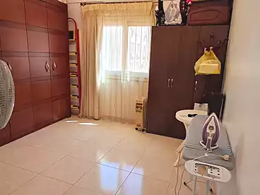عقارات للبيع في شارع طيار الحلواني، النرجس 2، 400 متر