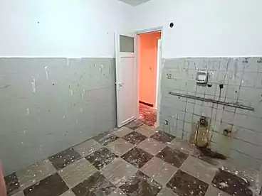 Apartments For sale in El-Tayar St, El Bitash, 90 sqm