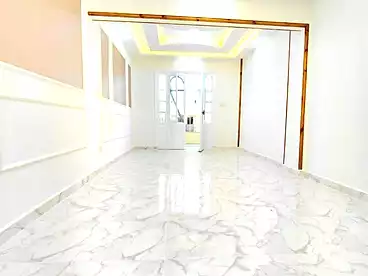 Apartments For sale in Street 10, Shatee El Nakheel, 110 sqm