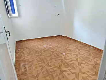 Apartments For sale in El Falki, El Seyouf, 65 sqm
