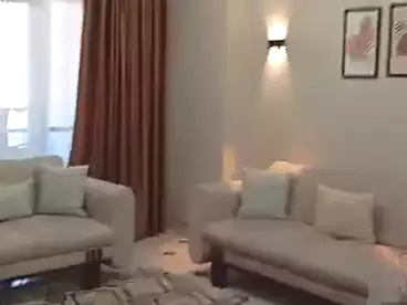 Apartments For sale in El Fairouz St., Ain Shams El Sharkia, 125 sqm
