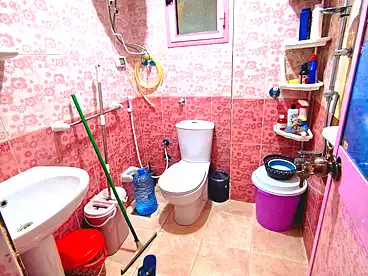 Apartments For sale in Al Asafra Qebli, El Asafra, 75 sqm