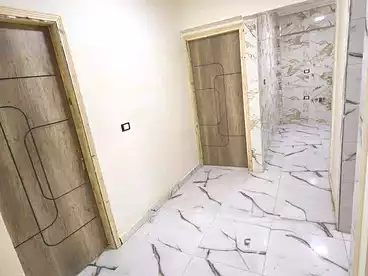 شقق للبيع في الفلكي، السيوف، 120 متر