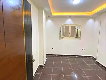 شقق للبيع في شارع السلام، البيطاش، 125 متر