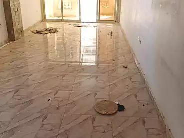 عقارات للإيجار في حلوان، القاهرة الكبرى، 205 متر