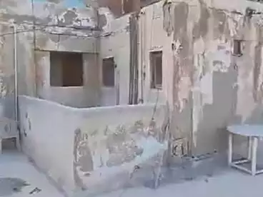 روف للبيع في شهر العسل، البيطاش، 340 متر