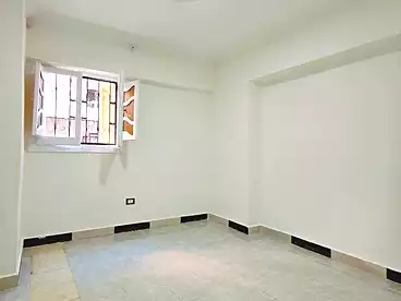 شقق للبيع في شاطئ النخيل - ٦ اكتوبر، العجمي، 110 متر