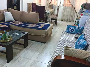 عقارات للبيع في عين شمس الشرقية، عين شمس، 90 متر