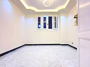 Chalets For sale in Shatee El Nakheel, Al Agamy, 135 sqm