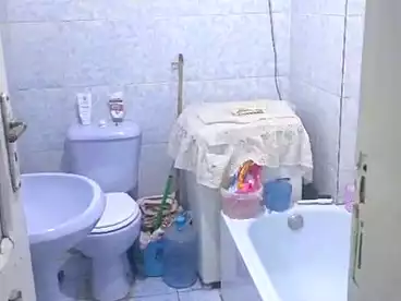 شقق للبيع في مدينة الطيران، حلوان، 135 متر