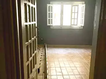 Apartments For sale in El Arish, El Haram, 135 sqm
