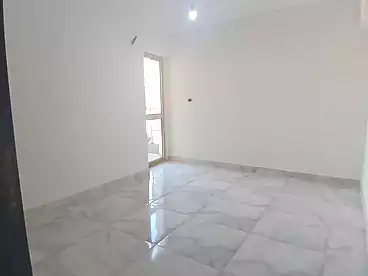 Apartments For rent in El Karma Compound, El Seyouf, 130 sqm