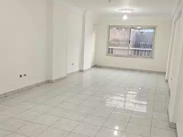 Administrative For rent in King Faisal St, El Mariotia, 160 sqm