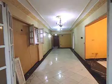 Apartments For sale in Miami, Alexandria, 130 sqm