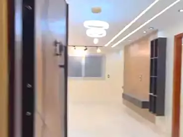 شقق للبيع في جسر السويس، عين شمس، 130 متر