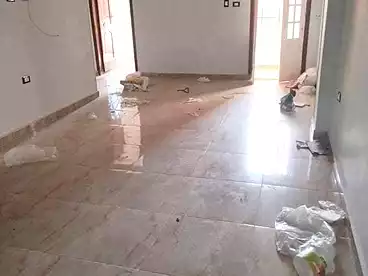 عقارات للإيجار في حلوان الشرقية، حلوان، 120 متر
